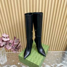 Picture of Gucci Shoes _SKUGuccisz35-40J09026348